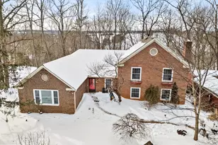 8487 Botha Rd, Warrenton, VA 20186 - Photo 65
