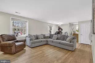 8487 Botha Rd, Warrenton, VA 20186 - Photo 23