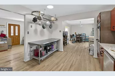 8487 Botha Road, Warrenton, VA 20186 - Photo 15