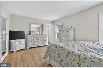 8487 Botha Road, Warrenton, VA 20186 - Photo 29