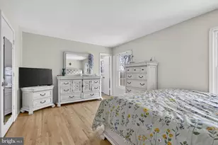 8487 Botha Rd, Warrenton, VA 20186 - Photo 29