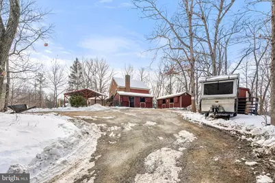 8487 Botha Road, Warrenton, VA 20186 - Photo 43