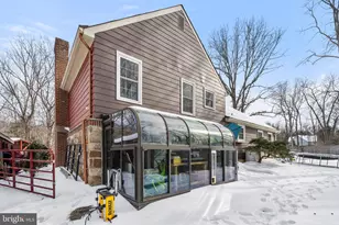 8487 Botha Rd, Warrenton, VA 20186 - Photo 39