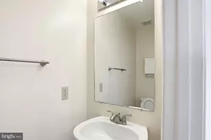 541 Highland Towne Ln, Warrenton, VA 20186 - Photo 15