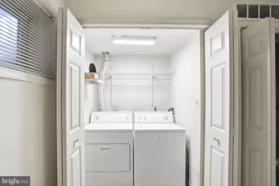 541 Highland Towne Lane, Warrenton, VA 20186 - Photo 31