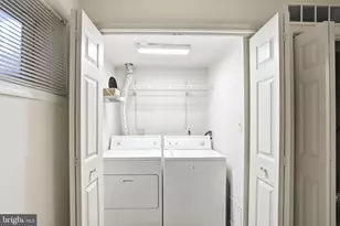 541 Highland Towne Ln, Warrenton, VA 20186 - Photo 31