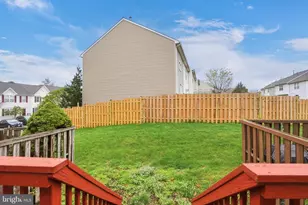 541 Highland Towne Ln, Warrenton, VA 20186 - Photo 33