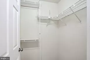 541 Highland Towne Ln, Warrenton, VA 20186 - Photo 21