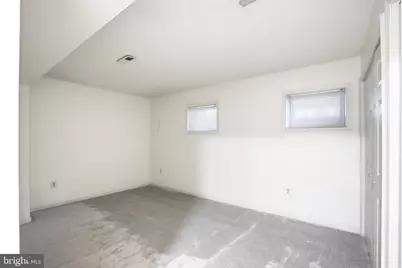 541 Highland Towne Lane, Warrenton, VA 20186 - Photo 29