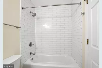 541 Highland Towne Lane, Warrenton, VA 20186 - Photo 27