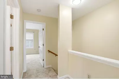 541 Highland Towne Lane, Warrenton, VA 20186 - Photo 17