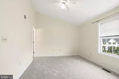 541 Highland Towne Lane, Warrenton, VA 20186 - Photo 19