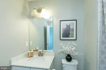 4612 Gates Road, Warrenton, VA 20187 - Photo 37