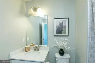 4612 Gates Rd, Warrenton, VA 20187 - Photo 37