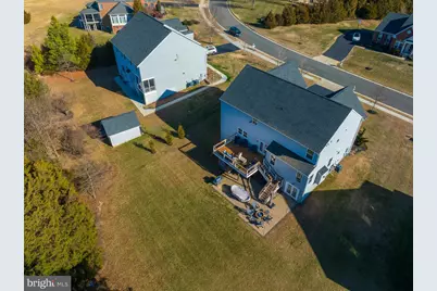 4612 Gates Road, Warrenton, VA 20187 - Photo 63