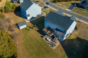 4612 Gates Rd, Warrenton, VA 20187 - Photo 63