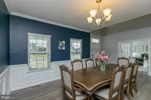 4612 Gates Rd, Warrenton, VA 20187 - Photo 15