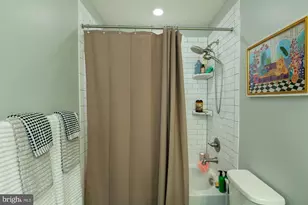 4612 Gates Rd, Warrenton, VA 20187 - Photo 47