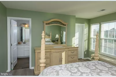 4612 Gates Road, Warrenton, VA 20187 - Photo 33