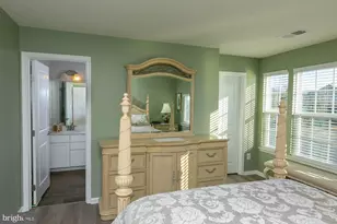 4612 Gates Rd, Warrenton, VA 20187 - Photo 33