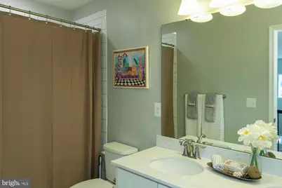 4612 Gates Road, Warrenton, VA 20187 - Photo 45