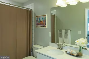 4612 Gates Rd, Warrenton, VA 20187 - Photo 45