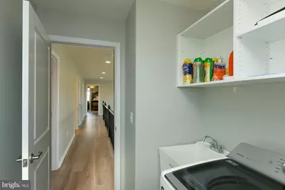 4612 Gates Road, Warrenton, VA 20187 - Photo 49