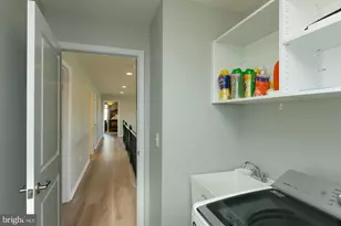 4612 Gates Rd, Warrenton, VA 20187 - Photo 49