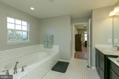 4612 Gates Road, Warrenton, VA 20187 - Photo 31