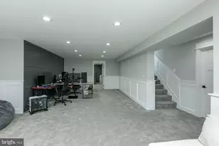 4612 Gates Rd, Warrenton, VA 20187 - Photo 53