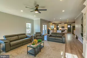 4612 Gates Rd, Warrenton, VA 20187 - Photo 9