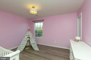 4612 Gates Rd, Warrenton, VA 20187 - Photo 41