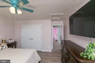 4612 Gates Rd, Warrenton, VA 20187 - Photo 43