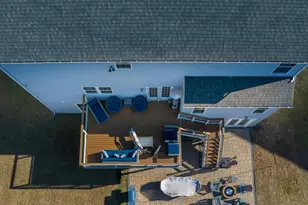 4612 Gates Rd, Warrenton, VA 20187 - Photo 65