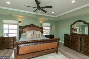 4612 Gates Rd, Warrenton, VA 20187 - Photo 27