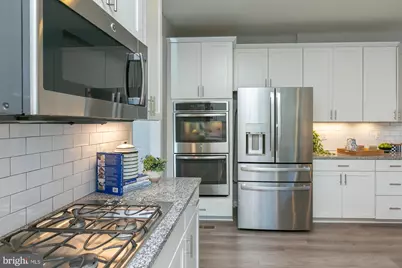 4612 Gates Road, Warrenton, VA 20187 - Photo 7