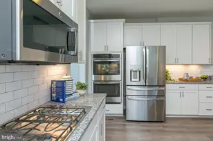 4612 Gates Rd, Warrenton, VA 20187 - Photo 7