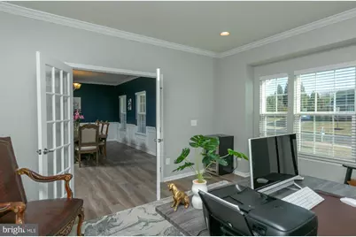 4612 Gates Road, Warrenton, VA 20187 - Photo 19