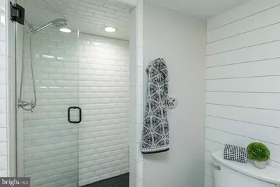 4612 Gates Road, Warrenton, VA 20187 - Photo 57