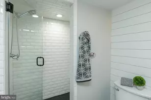 4612 Gates Rd, Warrenton, VA 20187 - Photo 57