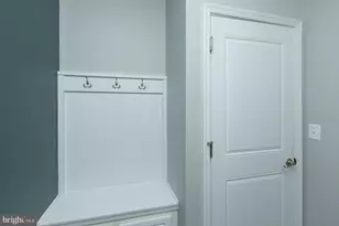 4612 Gates Rd, Warrenton, VA 20187 - Photo 21