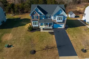 4612 Gates Rd, Warrenton, VA 20187 - Photo 61