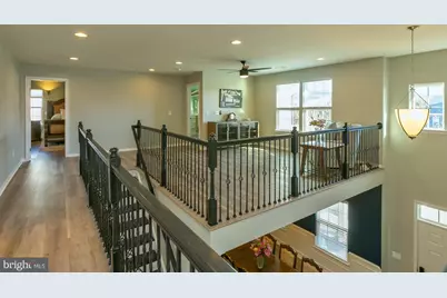 4612 Gates Road, Warrenton, VA 20187 - Photo 23