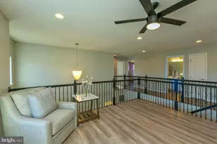 4612 Gates Rd, Warrenton, VA 20187 - Photo 25