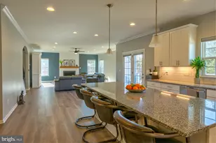 4612 Gates Rd, Warrenton, VA 20187 - Photo 5