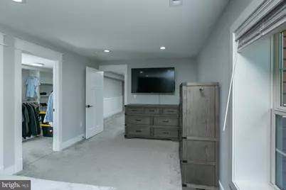 4612 Gates Road, Warrenton, VA 20187 - Photo 55