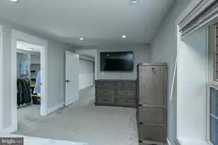 4612 Gates Rd, Warrenton, VA 20187 - Photo 55