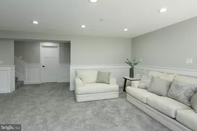 4612 Gates Road, Warrenton, VA 20187 - Photo 51