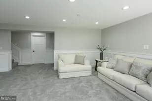 4612 Gates Rd, Warrenton, VA 20187 - Photo 51