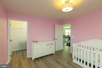 4612 Gates Road, Warrenton, VA 20187 - Photo 39